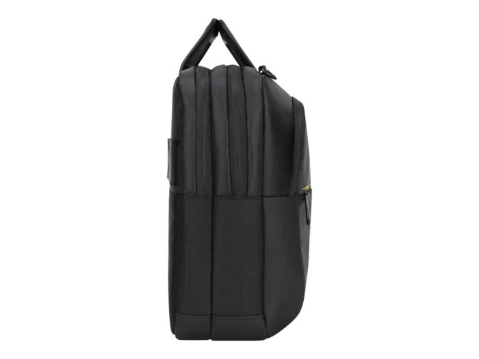 Torba do laptopa Targus CityGear 12-14 (czarny) [TCG455GL]