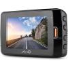 Wideorejestrator MIO MiVue 798 PRO 60FPS WIFI GPS