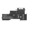 Mitsu bateria HP EliteBook Folio 1020 G1 7.4V/7.6V, 4200mAh (32Wh) 4 ogniwa [BC/HP-1020]