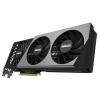 GeForce PCI-E RTX4070 INNO3D 12GB GDDR6X Twin X3 OC [N40703-126XX-185252L] (1xHDMI 2.1a, 3xDP 1.4a) (192-bit, PCI-E 4.0)