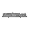 Mitsu bateria Asus Zenbook UX430 11.55V, 3400mAh [BC/AS-UX430]