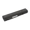 Mitsu bateria HP nc6100, nx6120 10.8V/11.1V, 4400mAh [BC/HP-NX6120]