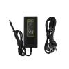 GreenCell zasilacz do laptopa HP 18.5V / 6.5A / 120W z wtyczką 7.4x5.0mm + PIN [AD47P]