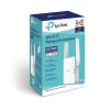 TP-Link Wireless Range Extender Wi-Fi 6 AX1500 [RE505X]