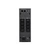 UPS Eaton 5S Tower 1000i 1000VA (600W) [5S1000I]