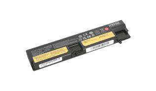 Mitsu bateria Lenovo ThinkPad E570 14.6V, 2800mAh (41Wh) 4 ogniwa Li-Ion Tianneng [BC/LE-E570]