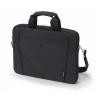 Torba do laptopa Dicota Slim Case Base 11-12.5 (black) [D31300-RPET]