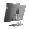 Komputer All-in-One LENOVO IdeaCentre 5-27IAH [F0GQ009VPB] 14-Core i7-13700H/27 2560x1440 matowa/32GB DDR5/1TB SSD/Iris Xe/Win11Home (szary)