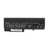 Mitsu bateria HP 6530b, 6735b, 6930p 10.8V/11.1V, 6600mAh [BC/HP-6530BH]