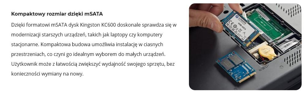 Opis03