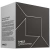 AMD Ryzen Threadripper PRO 7965WX 4.2/5.3GHz BOX (24 rdzenie) (Socket sTR5, 350W) [100-100000885WOF]