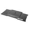 Mitsu bateria Apple MacBook Pro 13’’ 10.8V, 4400mAh [BC/AP-A1322]