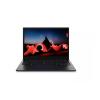 Lenovo ThinkPad L13 Yoga G4 [21FJ000APB] Intel Core i5-1335U 13.3inch WUXGA MT 16GB 512GB SSD M.2 Intel Iris Xe 2X2AX + BT FPR W11P
