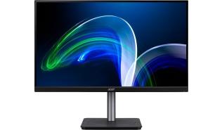 (27) Acer Vero CB3 CB273Ebemipruzxv [UM.HB3EE.E06]