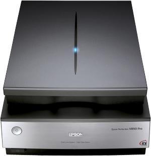 Epson Perfection V850 Pro [B11B224401]