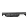 Movano Premium bateria Asus A55, K45, K55 10.8V/11.1V, 5200mAh [BZ/AS-K55]
