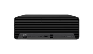 HP Pro SFF 400 G9 [9H7N3ET] Intel Core i5-14500 16GB 512GB SSD W11P