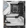 MSI MPG Z790 EDGE TI MAX WIFI (Intel Z790) [S1700, 4xDDR5 do 7800MHz (HDMI 2.1, DP 1.4) (5xM.2, 1xPCIe 5.0 x16, 1xPCIe 4.0 x4, 1xPCIe 3.0 x1), WiFi 7, BT 5.4, ATX]