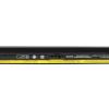 Green Cell bateria do Lenovo ThinkPad X100e X120 X120e. Edge E10 11, 11.1V 4400mAh [LE15]