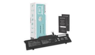 Movano bateria Asus ZenBook 14 UX435E, UX435EA 11.1V, 4100mAh (46Wh) 3 ogniwa Li-polymer Zhuoneng [BT/AS-UX435]
