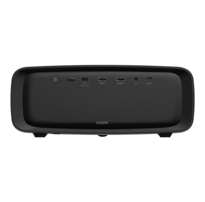 Philips NeoPix 720 LCD LED (1920x1080, 16:9, 700 ANSI, 3000:1, 30000h) (BT, 2xHDMI, 2xUSB, WiFi)