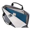Torba do laptopa Dicota Eco Slim Case Motion 12-13.3 (Blue Denim) [D31869-RPET]