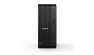 LENOVO ThinkCentre M70t G6 [12YH001WPB] Intel Core Ultra 5 235 16GB 512GB SSD M.2 PCIe Slim DVD RAMBO W11P 3Y OS