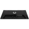 27’’ Iiyama G-Master G2745HSU-B1 (IPS LED, 1920x1080, 250, 1ms, 100Hz) (HDMI, DP, 2xUSB 2.0, USB 2.0 Typu-B, Audio) czarny, głośniki