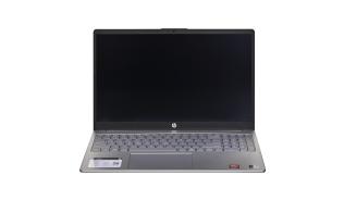HP 15-fc0146ddx [C0CL9UA] 4-Core AMD Ryzen 5 7520U /15.6 1920x1080 matowa IPS 300nits / 8GB DDR5 / 512GB / Radeon / 1.6kg / Win11Home (srebrny)