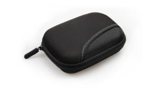 Natec Shrimp Etui do dysku 2.5 [NET-0396]