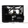 CoolerMaster HAF XB 902 (2xUSB 3.0) (4x3.5, 2x5.25 zewnętrzne) [RC-902XB-KKN2]