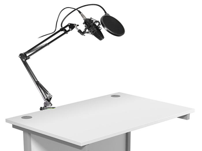 Mikrofon Tracer Studio Pro