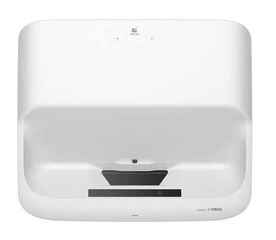 Projektor Epson EH-LS300W Android TV FHD (1920x1080, 16:9, 3600 ANSI, 2.500000:1, 20000h) (2xHDMI, 2xUSB, WiFi)