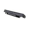 Green Cell bateria do Asus A450 A550 R510 X550, 14.4V/14.8V 2200mAh [AS58]
