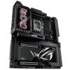 Asus ROG MAXIMUS Z890 EXTREME [S1851, 4xDDR5 do 9200MHz, (HDMI 2.1) (6xM.2, 2xPCIe 5.0 x16, 1xPCIe 4.0 x4, WiFi7, BT 5.4, ATX]
