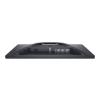 24’’ Dell G2422HS (IPS LED, 1920x1080, 350, 1ms, 165Hz) (2xHDMI 2.0, DP 1.2) czarny [210-BDPN]