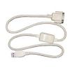 Adapter USB-RS232A (USB / COM)
