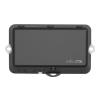 Mikrotik LtAP mini LTE kit L4 2.4GHz AP 802.11b/g/n 2x2, LTE modem, GPS [RB912R-2ND-LTM&R11E-LTE]