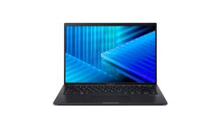 Acer Extensa EX014-71 [NX.EJQEP.001] 14-Core Intel Core Ultra 5 125H /14 1920x1200 matowa IPS 300nits / 16GB / 512GB / Arc Graphics / pk / 1.47kg / Win11Pro