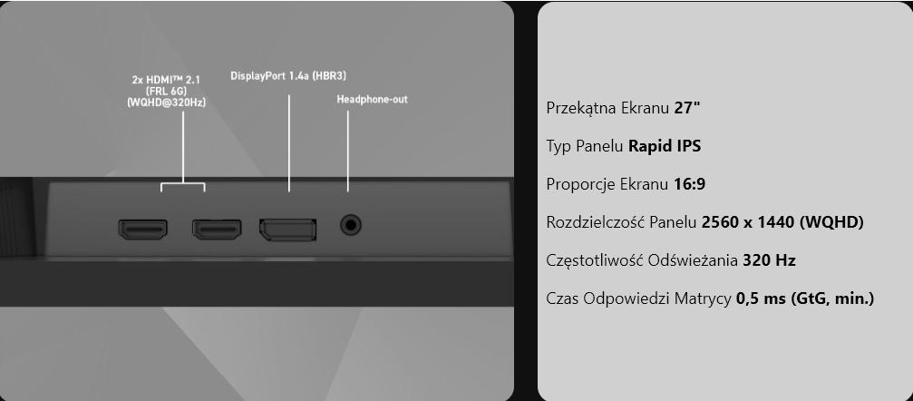 opis1003