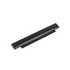 Green Cell bateria do Dell Vostro V131 V131R V131D, 11.1V 4400mAh [DE65]