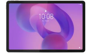 Lenovo TAB TB336FU [ZAFR0405SE] 8-Core /11 2560x1600 / 8GB / 128GB / 7040mAh / Android 15 (szary)