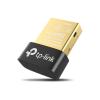 TP-Link Bluetooth v4.0 Class USB 2.0 [UB400]