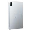 Blackview TAB 12 4/64GB Silver LTE [TAB12-SR/BV]