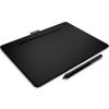 Tablet graficzny Wacom Intuos M Comfort Plus [CTL-6100WLK-S]