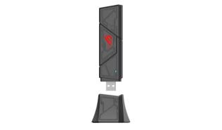 Asus ROG Wireless WiFi 7 BE6500 2.4/5/6GHz USB 3.0 [ROG USB-BE92]