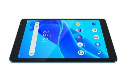 Blackview TAB6 8 3/32GB LTE Niebieski [TAB6-BE/BV]