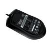 Razer Abyssus 7200dpi [RZ01-02160300-R3M1]