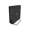 Mikrotik 716MHz CPU 128MB RAM Access Point [RBD52G-5HACD2HND-TC]