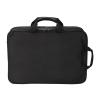 Torba do laptopa Dicota Eco Top Traveller DUAL SELECT 14-15.6 [D31645-RPET]